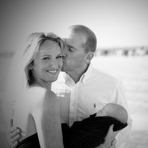 Meet your Posher, Bailey